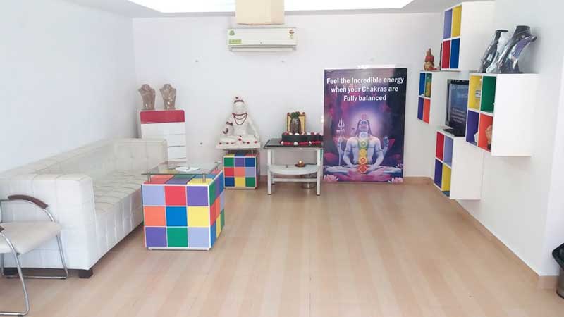 Center-bangalore (16)