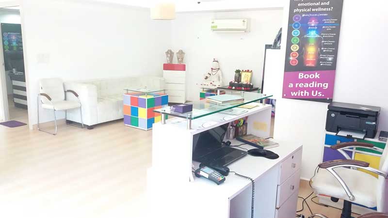 Center-bangalore (17)