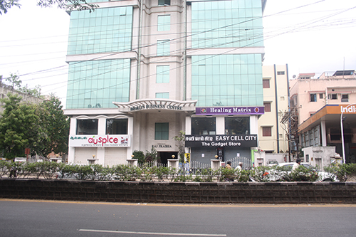 Center-chennai (8)