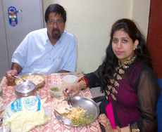 celeb-Krishnamachari_Srikkanth