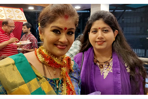 celeb-sudha-chandran (1)