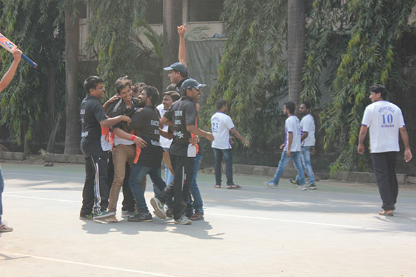 celebrations-cricket-2016 (17)