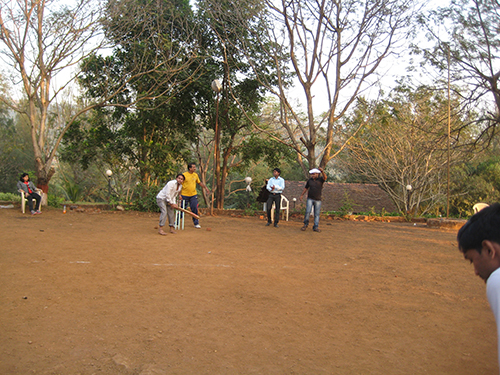 celebrations-picnic-2011 (10)