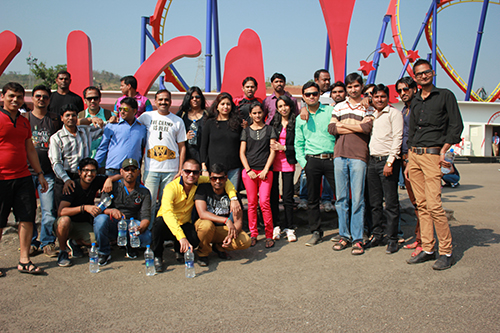 celebrations-picnic-2013 (6)