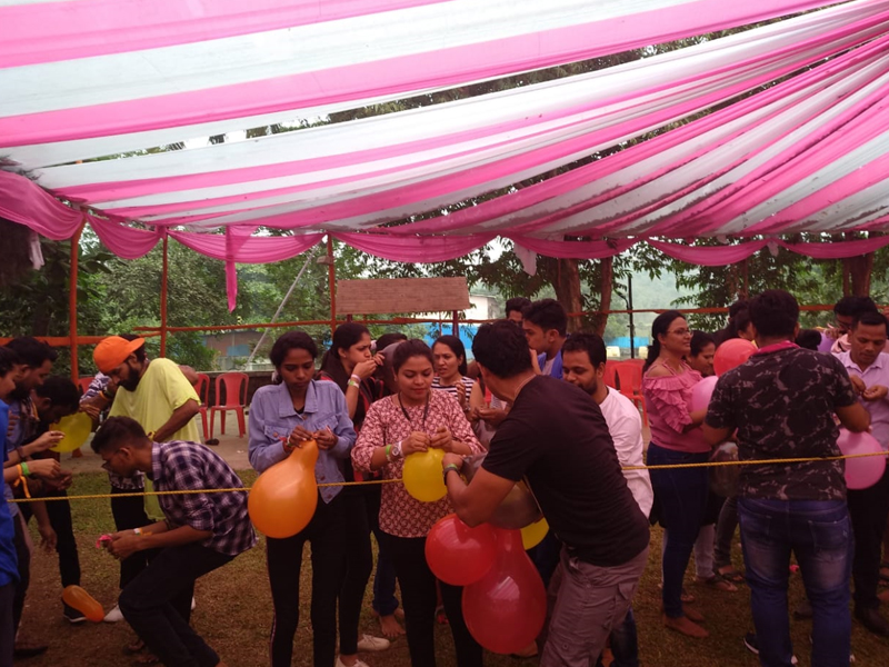 celebrations-picnic-2019 (10)