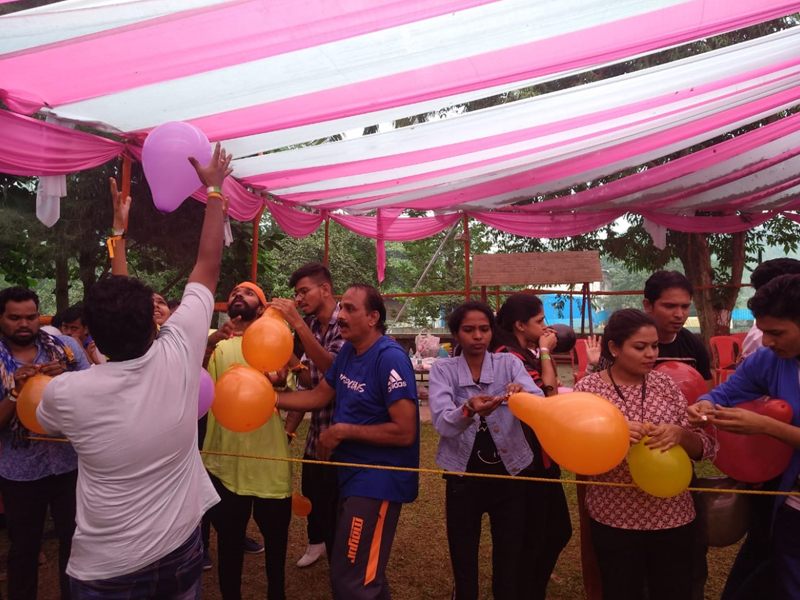 celebrations-picnic-2019 (11)