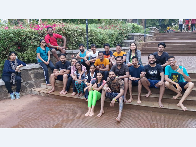 celebrations-picnic-2019 (2)