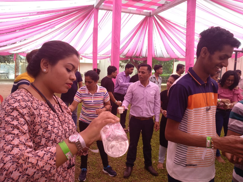 celebrations-picnic-2019 (3)