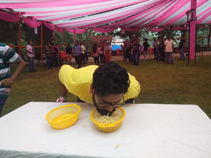 celebrations-picnic-2019 (4)