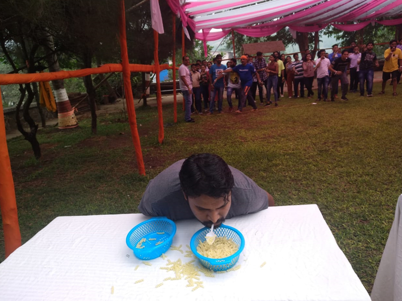 celebrations-picnic-2019 (5)