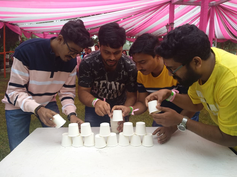 celebrations-picnic-2019 (9)