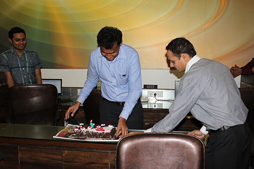 celebrations-staff-birthday (5)