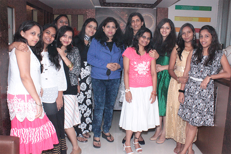 celebrations-womanpower (2)