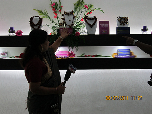 center-hyderabad (4)