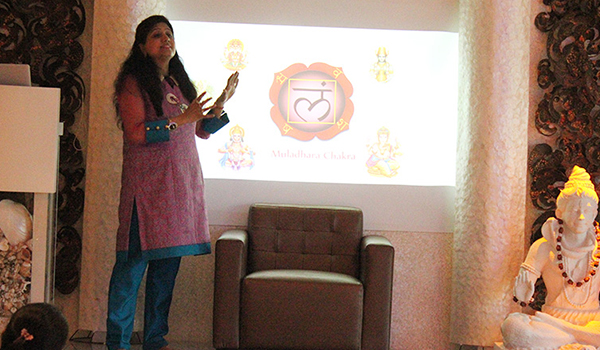 chakra-yog-workshop-neeta (17)