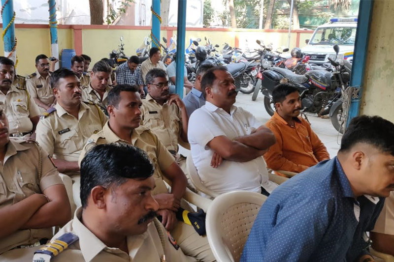 cy-events-andheri-police-workshop (3)