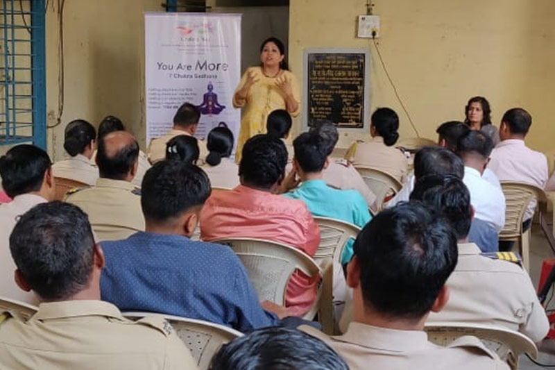 cy-events-andheri-police-workshop (4)