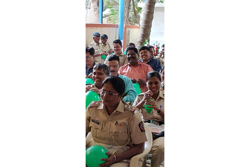 cy-events-andheri-police-workshop (5)