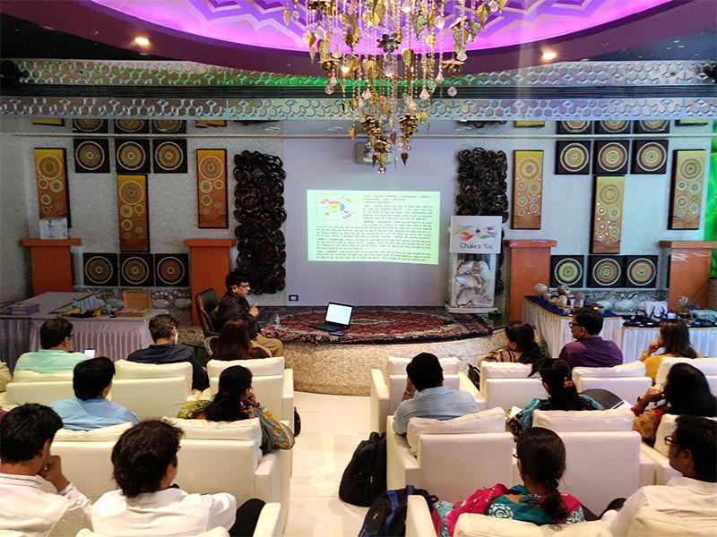 cy-events-vastu-consultants-2021 (4)