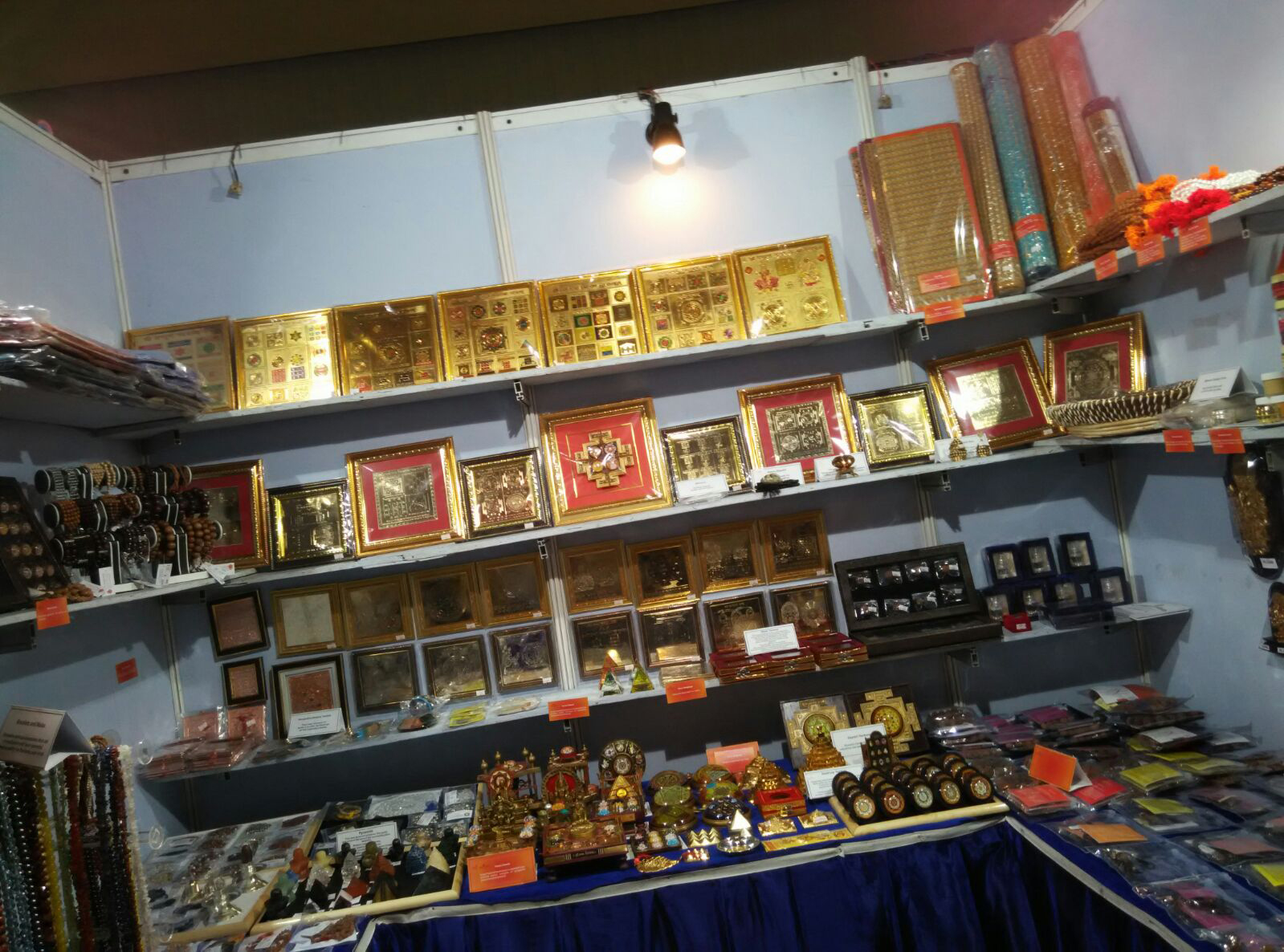 exhibition-kolkata (14)