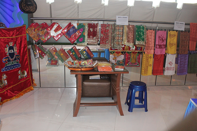 exhibition-mumbai-2016 (12)