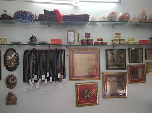 exhibition-nashik (2)