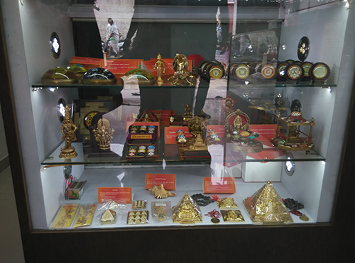 exhibition-nashik (8)