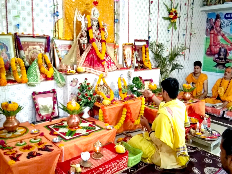 festival-dhumavati-Jayanti-mahapuja-2020 (3)