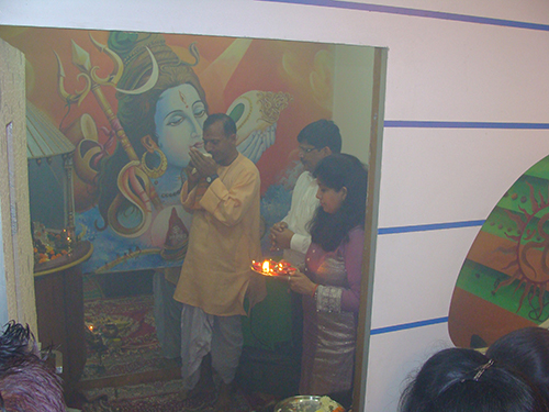 festival-diwali-2011 (6)