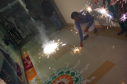 festival-diwali-2013 (7)