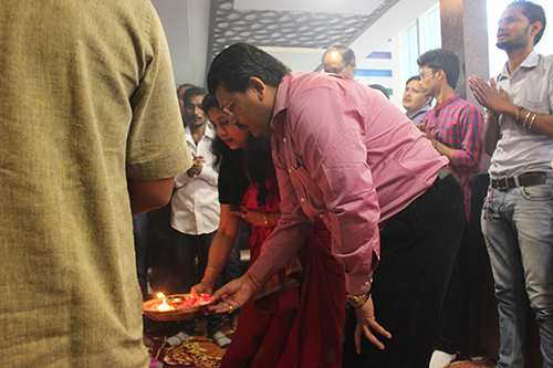 festival-diwali-2014 (11)