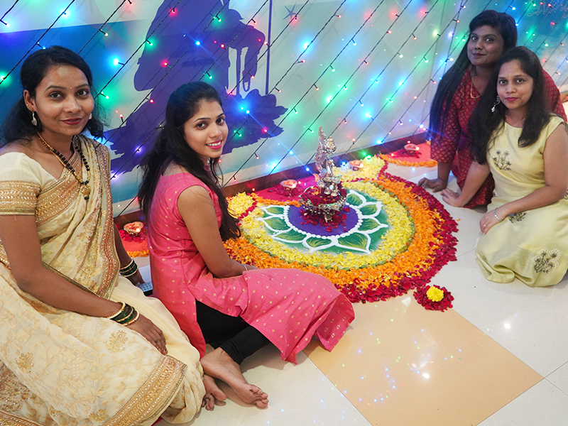 festival-diwali-2019 (1)