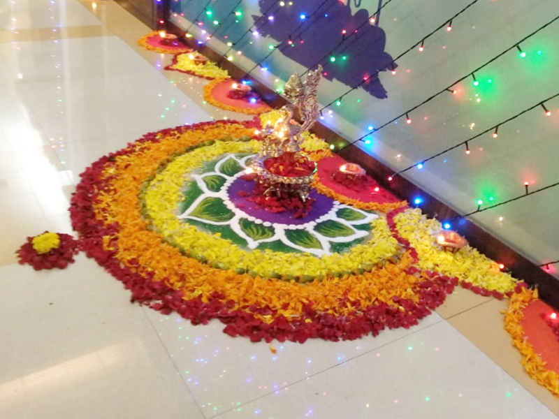 festival-diwali-2019 (2)