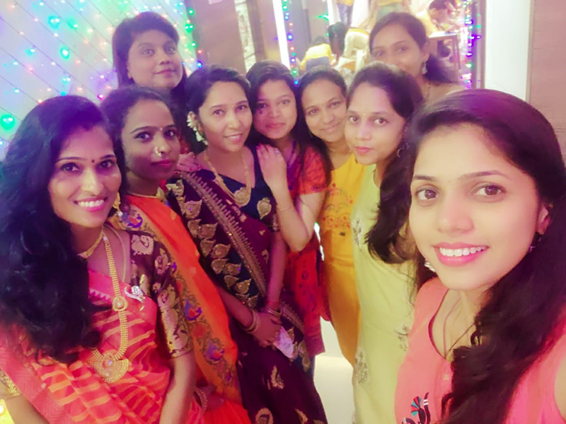 festival-diwali-2019 (6)