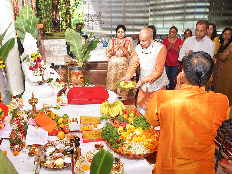 festival-ganesh-puja-2019 (10)