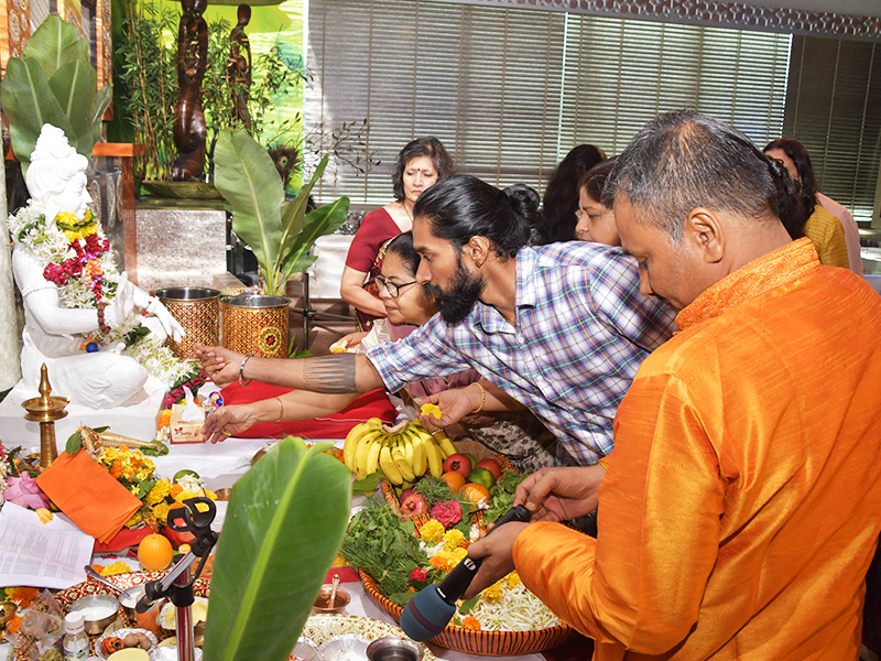 festival-ganesh-puja-2019 (11)