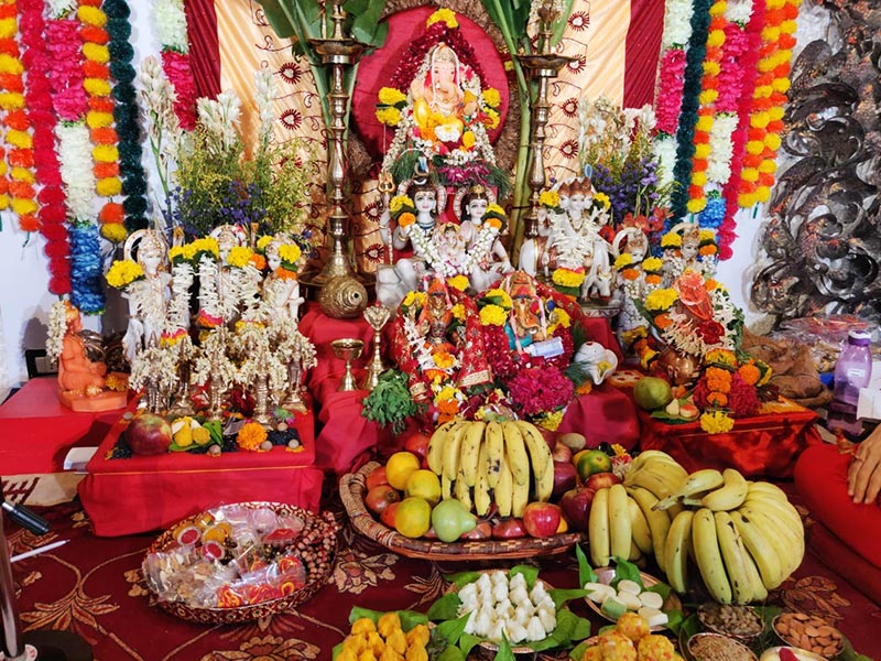 festival-ganesh-puja-2021 (10)