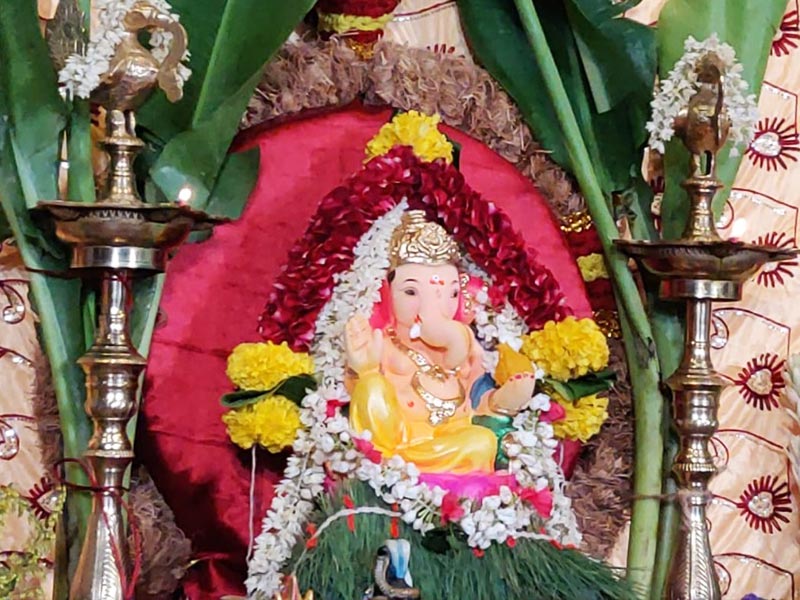 festival-ganesh-puja-2021 (3)