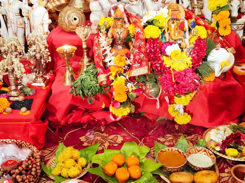 festival-ganesh-puja-2021 (4)