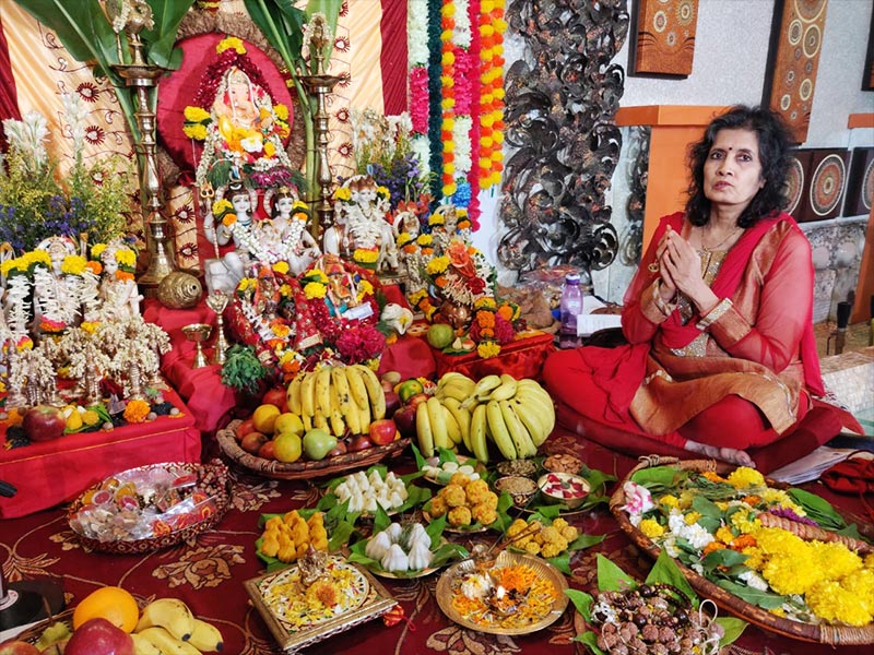 festival-ganesh-puja-2021 (5)