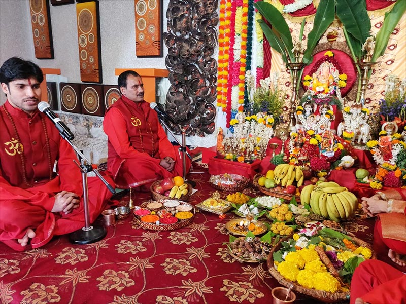 festival-ganesh-puja-2021 (6)