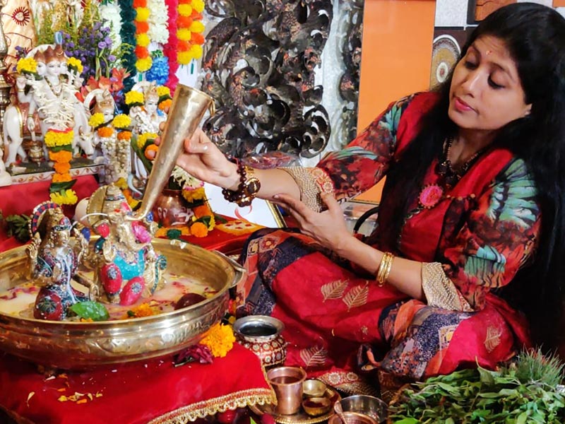 festival-ganesh-puja-2021 (7)