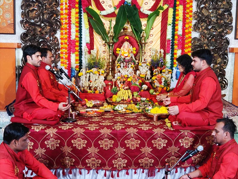 festival-ganesh-puja-2021 (8)