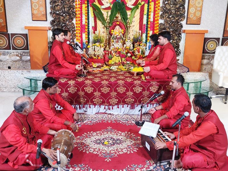 festival-ganesh-puja-2021 (9)