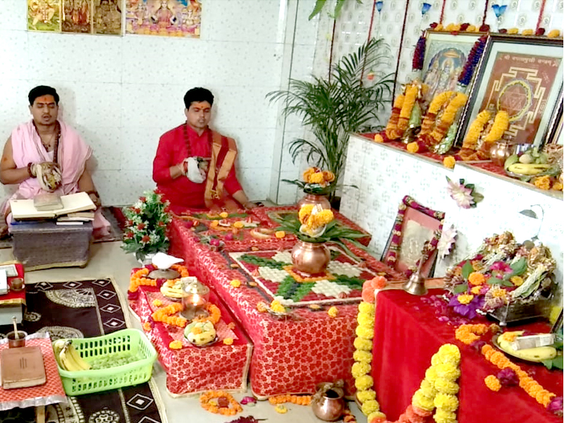 festival-laxmi-narshima-2020 (5)