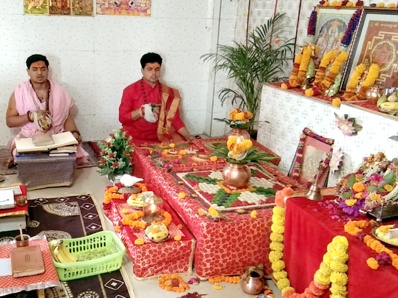 festival-laxmi-narshima-2020 (6)