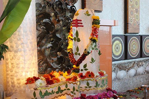 festival-mahashivratri-2016 (1)