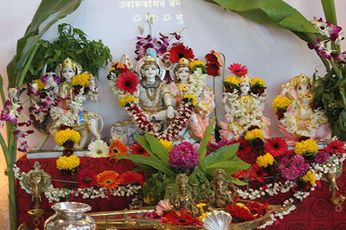 festival-mahashivratri-2016 (2)