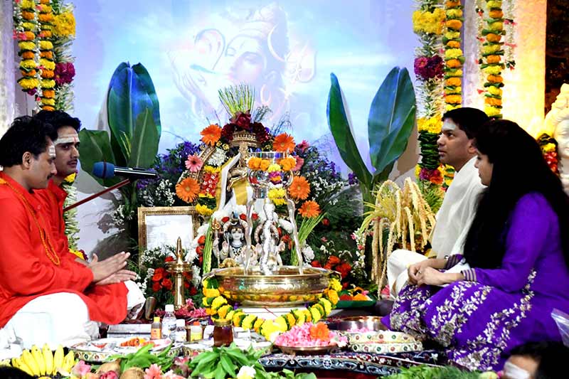 festival-mahashivratri-2018 (3)