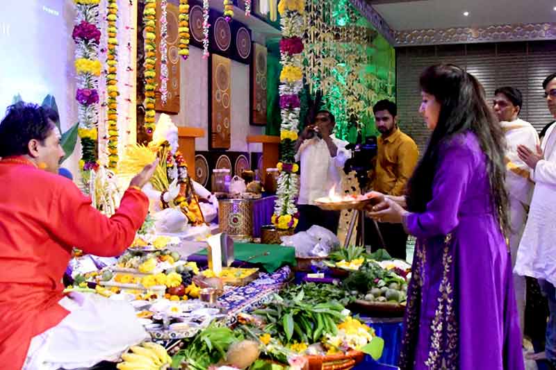 festival-mahashivratri-2018 (5)